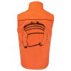 JB's Hi Vis A.T. Vest Thumbnail
