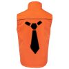 JB's Hi Vis A.T. Vest Thumbnail