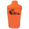 JB's Hi Vis A.T. Vest Thumbnail