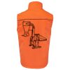 JB's Hi Vis A.T. Vest Thumbnail