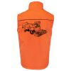 JB's Hi Vis A.T. Vest Thumbnail