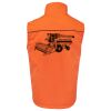 JB's Hi Vis A.T. Vest Thumbnail