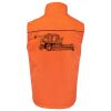 JB's Hi Vis A.T. Vest Thumbnail