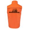 JB's Hi Vis A.T. Vest Thumbnail