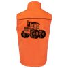 JB's Hi Vis A.T. Vest Thumbnail