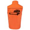 JB's Hi Vis A.T. Vest Thumbnail