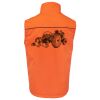 JB's Hi Vis A.T. Vest Thumbnail