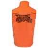 JB's Hi Vis A.T. Vest Thumbnail