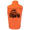 JB's Hi Vis A.T. Vest Thumbnail