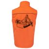JB's Hi Vis A.T. Vest Thumbnail