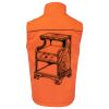 JB's Hi Vis A.T. Vest Thumbnail