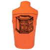 JB's Hi Vis A.T. Vest Thumbnail