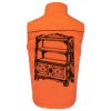 JB's Hi Vis A.T. Vest Thumbnail