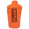 JB's Hi Vis A.T. Vest Thumbnail