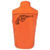 JB's Hi Vis A.T. Vest Thumbnail