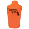 JB's Hi Vis A.T. Vest Thumbnail