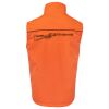 JB's Hi Vis A.T. Vest Thumbnail