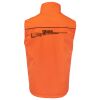 JB's Hi Vis A.T. Vest Thumbnail