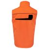 JB's Hi Vis A.T. Vest Thumbnail