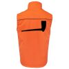 JB's Hi Vis A.T. Vest Thumbnail