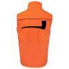JB's Hi Vis A.T. Vest Thumbnail