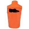 JB's Hi Vis A.T. Vest Thumbnail