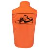 JB's Hi Vis A.T. Vest Thumbnail