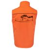 JB's Hi Vis A.T. Vest Thumbnail