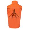 JB's Hi Vis A.T. Vest Thumbnail