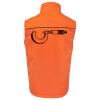 JB's Hi Vis A.T. Vest Thumbnail