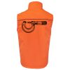 JB's Hi Vis A.T. Vest Thumbnail
