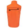 JB's Hi Vis A.T. Vest Thumbnail