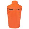 JB's Hi Vis A.T. Vest Thumbnail