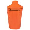 JB's Hi Vis A.T. Vest Thumbnail