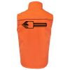 JB's Hi Vis A.T. Vest Thumbnail