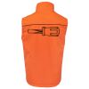 JB's Hi Vis A.T. Vest Thumbnail