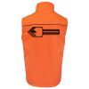 JB's Hi Vis A.T. Vest Thumbnail
