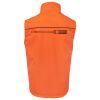 JB's Hi Vis A.T. Vest Thumbnail