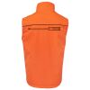 JB's Hi Vis A.T. Vest Thumbnail
