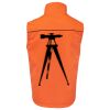 JB's Hi Vis A.T. Vest Thumbnail