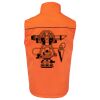 JB's Hi Vis A.T. Vest Thumbnail
