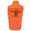 JB's Hi Vis A.T. Vest Thumbnail