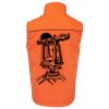 JB's Hi Vis A.T. Vest Thumbnail
