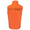 JB's Hi Vis A.T. Vest Thumbnail