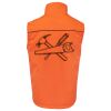 JB's Hi Vis A.T. Vest Thumbnail