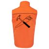 JB's Hi Vis A.T. Vest Thumbnail