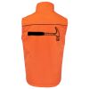 JB's Hi Vis A.T. Vest Thumbnail