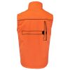 JB's Hi Vis A.T. Vest Thumbnail