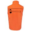 JB's Hi Vis A.T. Vest Thumbnail