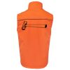 JB's Hi Vis A.T. Vest Thumbnail